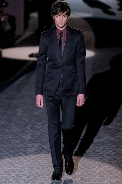 Look 42